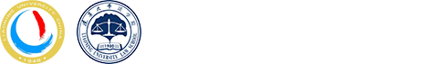 Beat365中文官方网站